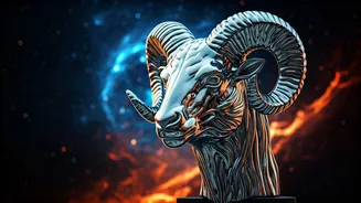 Related Stories banner