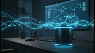 The Security Alert Gives Home Users A Practical Reason To Audit Network Settings