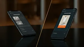 Online Retail's Growth: Brands' Channels vs Marketplaces