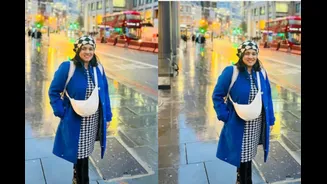Indian Techie Moves To The UK, Praises Work-Life Balance: ‘Focus Here Is On Health, Family Time…’