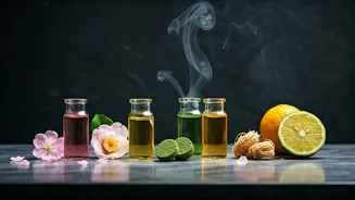 Related Stories banner