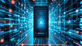 Major US banks limit AI agents after bots accessed accounts