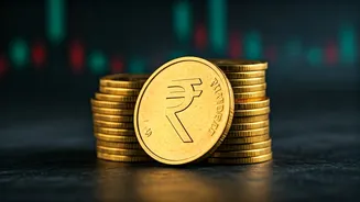 Related Stories banner