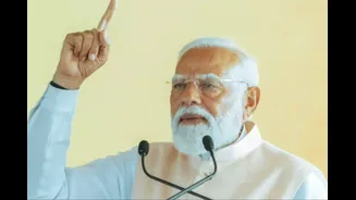 Related Stories banner