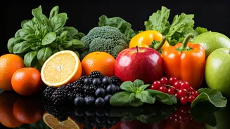 SRK's 60th: Fitness, Energy, and Agelessness Unveiled!