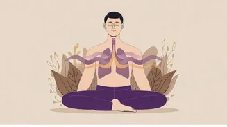 How to improve your lung capacity