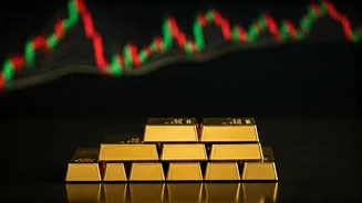 Indian Stock Market: Key Stocks & Trading Insights