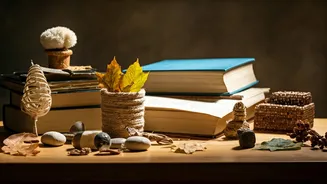 Unschooling: The Rise of Self-Directed Learning