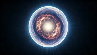 Cosmic Insights for April 12, 2026: Your Daily Horoscope by Astrologer Sundeep Kochar