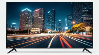 Live TV: Your Guide to Entertainment in India