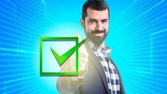 Smart AI Meeting Notes: Automate Summaries, Keep Decisions Human