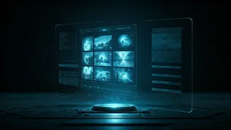 How To Build Videos 80% Faster With Text AI