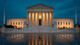 White House AI pact lacks legal teeth