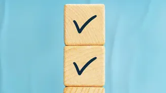 Do Not Force Symmetry When the Task Needs Temporary Variation