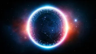 Daily Horoscopes for October 26, 2025: Insights for You