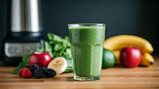 Want a Healthier You? Stay Fit With These Tips