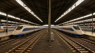 Related Stories banner