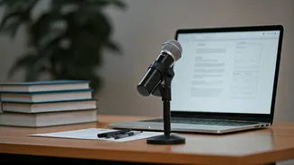Freshers Need Communication As Much As Credentials