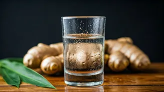 Priyanka Chopra's Glow-Up Secrets: Routine Revealed!