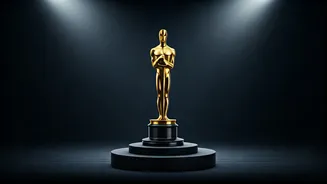 Related Stories banner