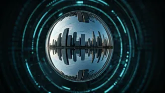 India's AI Adoption: Key Insights and Global Standing