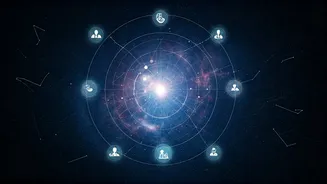 March 16, 2026: Your Astrological Guide to Career Success & Challenges