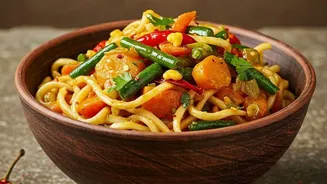 A Practical Checklist For A Regional Produce Calendar Covers Regional Produce And Curries And Stir-Fries