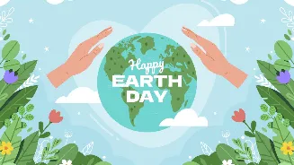 Best Earth Day costume ideas for schools 2026: Simple and unique dress-up looks