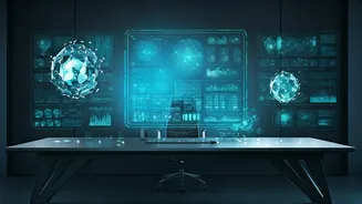 Why Workplaces Are Fully Transforming Via Advanced Agentic AI