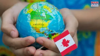 Related Stories banner