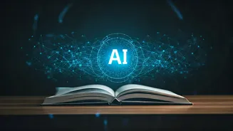 AI Features Students Actually Find Useful