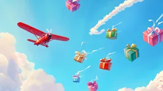 Turn Regular UPI Spend Into Free Flights With Smart Reward Points Rules