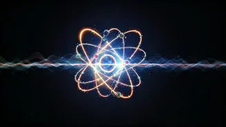 Interactive AI Chat Systems Instantly Tweak Chemistry Equation Explanations