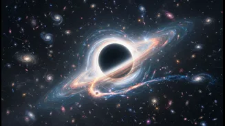 How Dormant Black Hole Activation Explains Sudden X-Ray Flares Observed In Distant Clusters