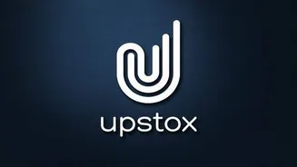 Upstox brings US fractional stocks, ETFs to Indians from $1