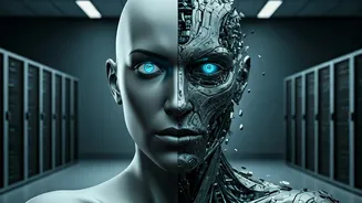 Musk's OpenAI Trial: Key Testimonies from Nadella & Sutskever Unpack AI's Future