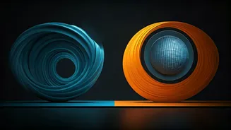 Delimitation Debate: Tamil Nadu's Election Narrative Hijacked by Centre vs. State Tensions