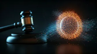 OpenAI Trial Unfolds: Brockman Testifies Amidst Musk's Allegations and AI Expert Concerns