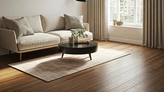 Pet Parents Need Smarter Decor Choices Now