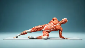 Related Stories banner