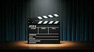 Bollywood Buzz: Upcoming Films and Celebrations