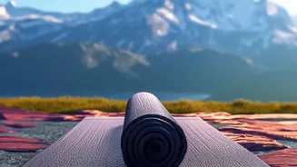 पावसाळ्यात कोणत्या चुका आरोग्यावर भारी पडू शकता?