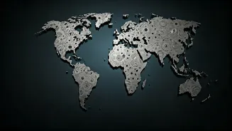 Trump's Foreign Policy: A Grand Strategy Unveiled