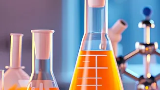 Electrolyte Balance Science: Why Plain Water Fails To Stop Humid Weather Fatigue