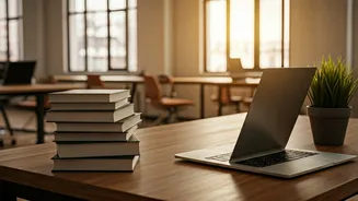 Find Internships All Over India Now