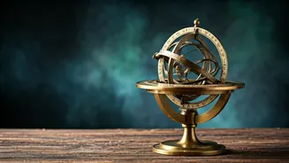 Unveiling Vedic Astrology: Your Daily Guide