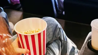 Why Film Watching In India Is Becoming More Flexible