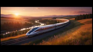 The Useful Indian Angle in Onam Special Train Announcements Is Early Festival Booking
