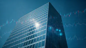 Kotak Mahindra Bank: A 40-Year Journey and Future Goals