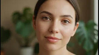 Simple Home Care Habits That Support Healthy Skin During Monsoon